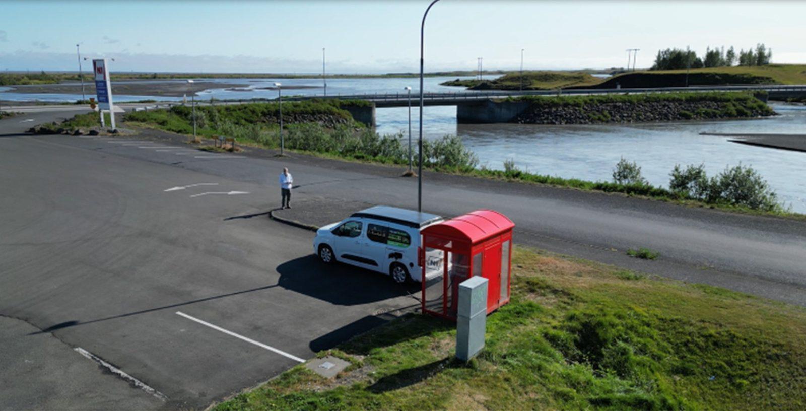 Vikenze III-e XL floorplan